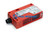 Barrera fotoeléctrica Zöller 2406 Rotary III (11056080)