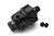 Regulador de presión Johnston VT/VS 650 cepillo de disco G1/4" 0-8bar (67054019)