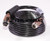 Cable alargador Brigade VBV-L505 para cámara plegable (79020152)