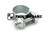 Abrazadera de manguera Schmidt piezas estándar DIN 3017 13x9 - B1 W1 (63800557)