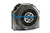 Axialretarder AD50-55 (80060022)