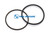 Dichtsatz Haller Lotos Filter  (03037054)