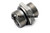 Racor DIN/ISO 2353/8434-1 G1"-22L (M30x2) ED galvanizado (68043392)