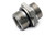 Racor DIN/ISO 2353/8434-1 G1"-22L (M30x2) ED galvanizado (68043392)