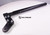 Brazo soporte Faun Viatec Viajet 6-7 Bastidor soporte rodillo barredor derecho (61032259)