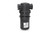 Filtro de agua Johnston VT/VS 650 completo (67054018)