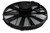 Ventilador Bucher Municipal Citycat 5000 refrigerador de aceite 24VDC (68044126)