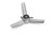 Funda volante Bucher Municipal Citycat 2020 EURO 4/5/6 (68034604)