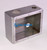 Caja de control Zöller 249 Brazo derecho l: 150 w: 120 h: 70 (11077162)