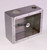 Caja de control Zöller 249 Brazo derecho l: 150 w: 120 h: 70 (11077162)