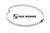 Abrazadera de manguera Schmidt SK151/152/153 d: 200-220 w: 12 (63106007)