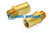 Reductor de presión Faun Viatec Viajet 6-7 Válvula neumática Bomba de agua de membrana G1/4" - R1/4" 4bar/15bar (61034364)