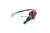 Sistema de control de crucero con joystick MFH 2500 (59014074)