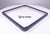 Bastidor Hako Citymaster 300 Bolsa filtro 630x630 h: 30 s: 2 (65026045)