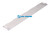 Correderas Geesink GCB 1000 Split top l: 1610 de accionamiento manual (02037158)