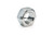 Tuerca hexagonal DIN/ISO 934/8673 M20x1,5 galvanizada rosca fina (01077078)