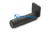 Cerrojo de seguridad Faun Barlift con pestillo Portapeine de bloqueo D: 22 l: 86 (01150009)