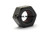 Tuerca hexagonal DIN/ISO 934/4032 M12x1,25 10,9 rosca fina (68046047)