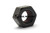 Tuerca hexagonal DIN/ISO 934/4032 M12x1,25 10,9 rosca fina (68046047)