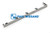 Halteleiste Hako Citymaster 1600 Tragrahmen Schrubbaggregat "Option" (65012047)