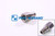 Racor neumático de acero inoxidable Scarab G1/4 "IG-d6 (57012499)