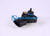 Öldruckschalter MFH 5000 Fahrmotor 0,02-0,9bar  (59024024)