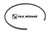 Circlip Bucher Municipal D: 145 d: 136 s: 4 (68901107)
