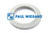 Arandela de seguridad Faun Variopress VS8 8,4x13x1,1 galvanizada (01027141)