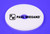 Placa final Hako Citymaster 2000 (65067904)