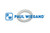 Arandela de seguridad Zöller Medium XL - XXL M10 (10,5x16x1,4) galvanizada (11017222)