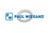 Arandela de seguridad Zöller Medium XL - XXL M10 (10,5x16x1,4) galvanizada (11017222)