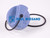 Tankdeckel Bucher Municipal Citycat 2020 AdBlue-Tank D: 40  (68034538)