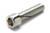 Tornillo de cabeza cilíndrica con hexágono interior DIN/ISO 912/4762 M12x50 galvanizado (70013063)