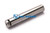 Tornillo Geesink GEC 2510 Tapa guía M8 D: 25 l: 135 (02027042)