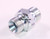 Racor atornillado Scarab Magnum &amp; Merlin galvanizado (57010895)
