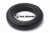 Neumáticos Johnston VT/VS 650 Boca de aspiración NBR 85° Shore D: 254 (10") d: 152 (6") b: 50 (67052001)