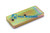 Placa de retención Zöller 2402 Rotary II barrera de protección lateral Palanca frontal giratoria a partir de 2011 (11330521)