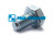 Sechskantschraube DIN/ISO 933/4017 M10x16 verzinkt 8.8  (90000158)