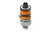 Presostato Haller x1/x2 bloque de control principal unidad de prensado ajustable 0-250 bar (03027122)