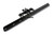 Abrazadera de contenedor de brazo giratorio Faun Sidelift C1100 de 2005 (01077156)