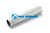Tubo distanciador Zöller 2402 Rotary II barrera de protección lateral galvanizado D: 15 d: 13 l: 72 s: 1 (11330214)