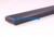 Carril guía Faun Variopress pared de extensión izquierda/derecha PA6+aceite l: 1171 w: 63 h: 30 (01021001)