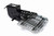 Estribo Faun Powerpress completo derecho (01097085)