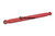 Barra de tracción Geesink GEC 2510 Dump l: 595 corta (02023012)