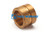 Conector hembra Norba RL300 D: 28 d: 20 h: 20  (17010135)