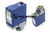 Presostato Haller x2 (03027088)