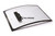 Parabrisas delantero Hako Citymaster 1200 cabina l: 1300 w: 915 curvado (65036115)