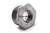 Racor reductor Bucher Conexión bomba municipal R1 1/2"-R3/4" (68801034)