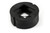 Adaptador barredora Faun eje barredor rodillo D: 84 d: 40x40 (51990132)