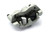 Pinza de freno Schmidt Swingo serie 200 trasera izquierda 2x40 (63026323)